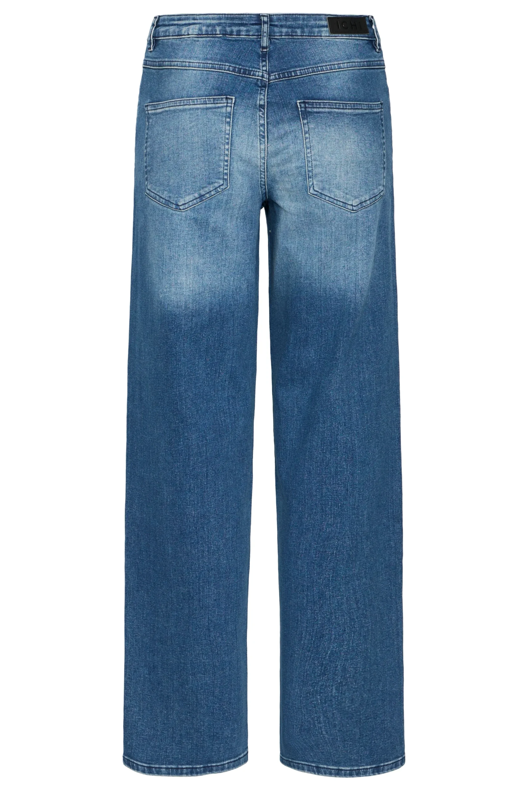 Ichi IHTWIGGY Jeans