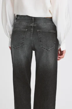 Ichi IHTWIGGY Jeans