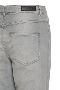 Ichi IHTWIGGY Jeans