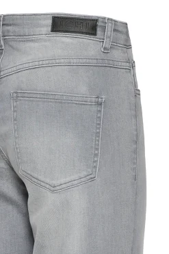 Ichi IHTWIGGY Jeans