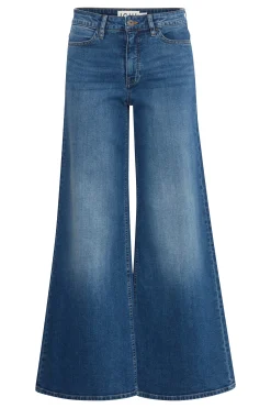 Ichi IHTWIGGY Jeans