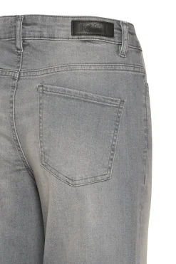 Ichi IHTWIGGY Jeans