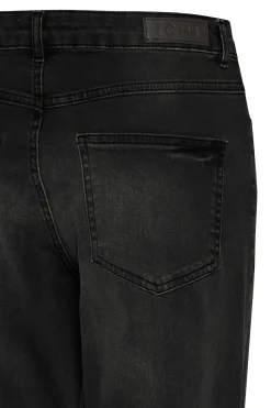 Ichi IHTWIGGY Jeans