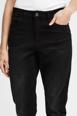 Ichi IHTWIGGY Jeans