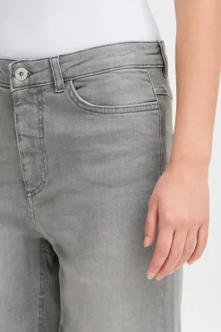 Ichi IHTWIGGY Jeans