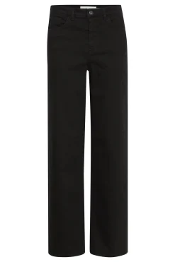 Ichi IHTWIGGY Jeans