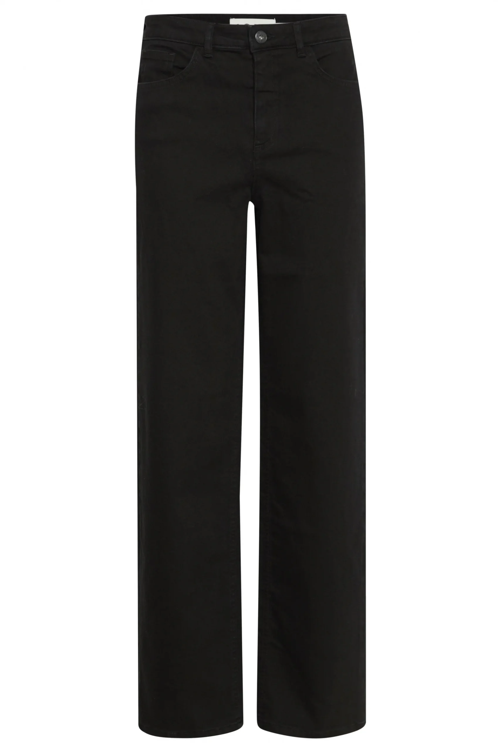Ichi IHTWIGGY Jeans