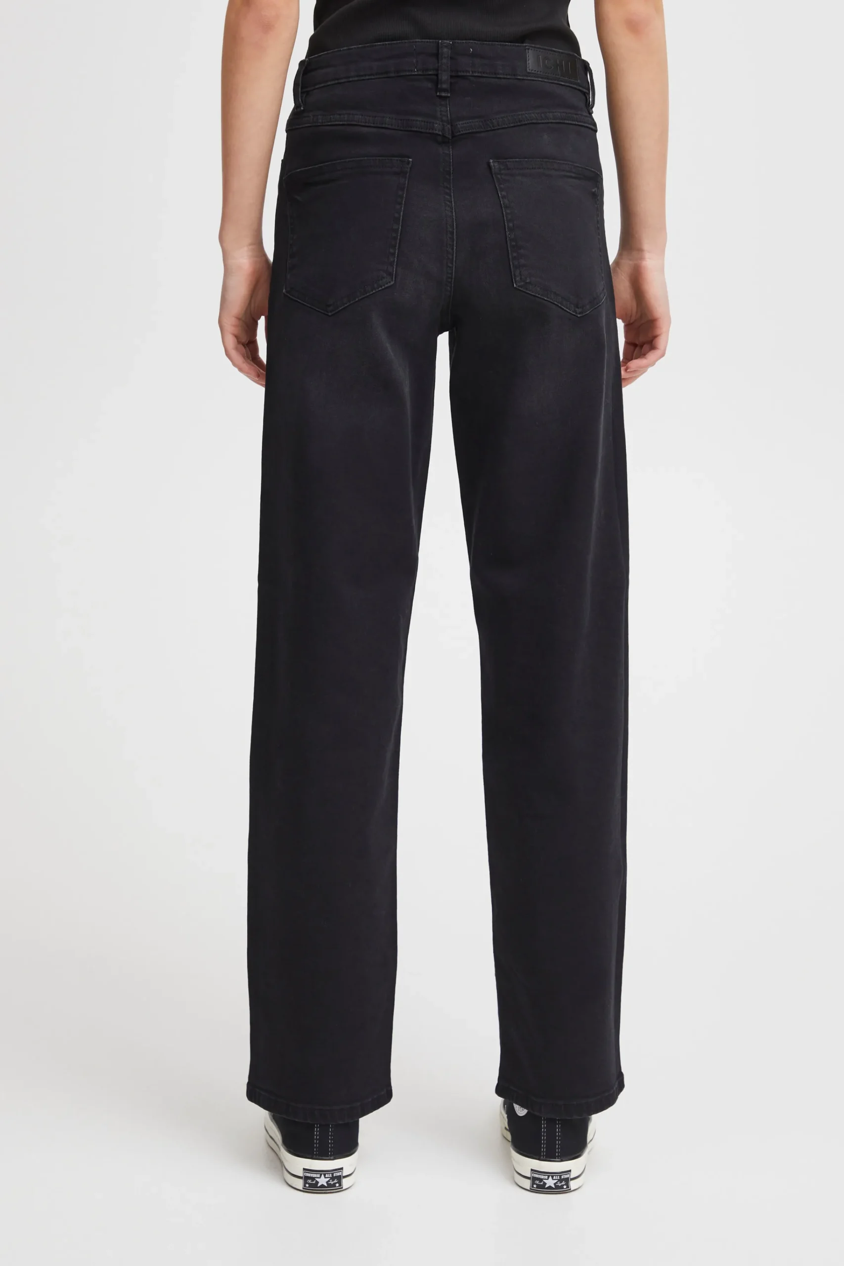 Ichi IHTWIGGY Jeans