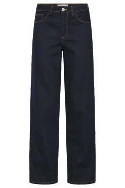 Ichi IHTWIGGY Jeans