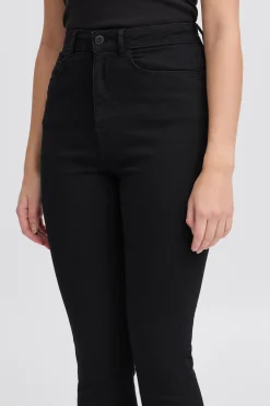 Ichi IHTWIGGY Jeans