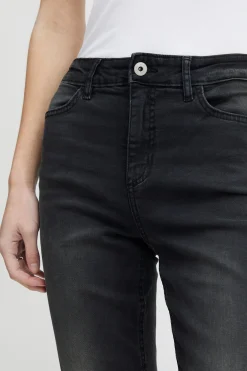 Ichi IHTWIGGY Jeans