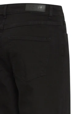 Ichi IHTWIGGY Jeans