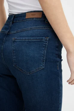 Ichi IHTWIGGY Jeans