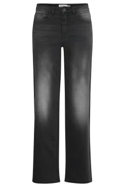 Ichi IHTWIGGY Jeans