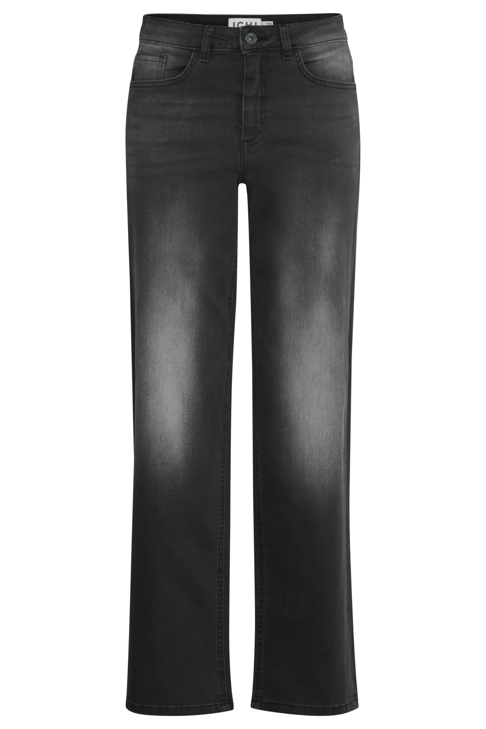 Ichi IHTWIGGY Jeans