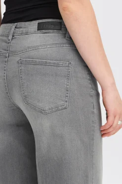 Ichi IHTWIGGY Jeans
