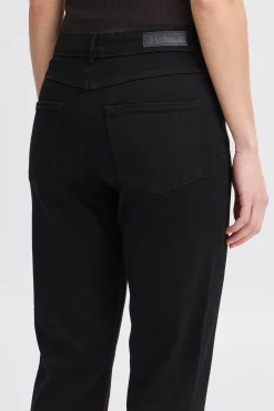 Ichi IHTWIGGY Jeans