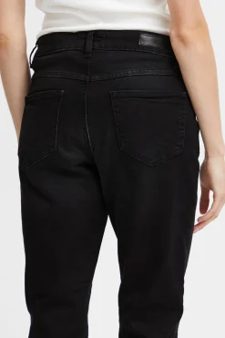 Ichi IHTWIGGY Jeans