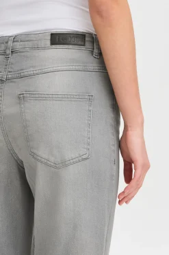 Ichi IHTWIGGY Jeans