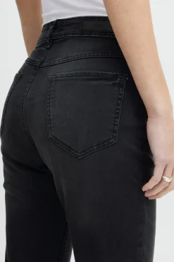Ichi IHTWIGGY Jeans