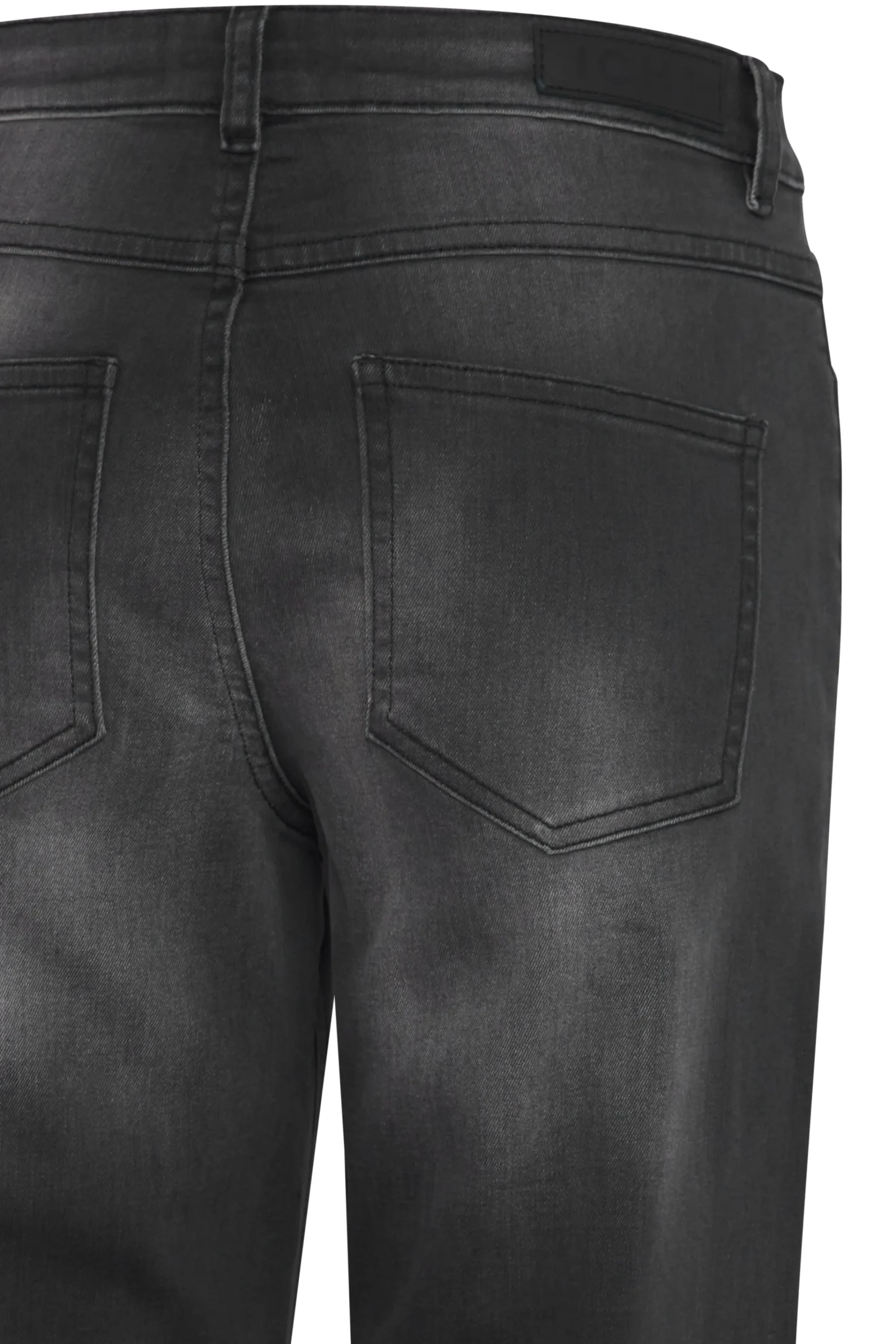 Ichi IHTWIGGY Jeans