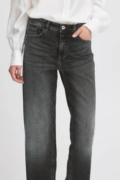 Ichi IHTWIGGY Jeans
