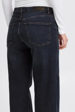 Ichi IHTWIGGY Jeans
