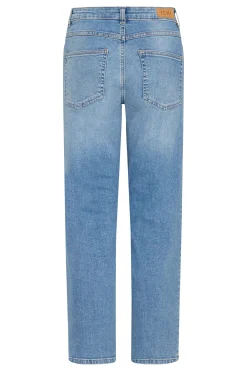 Ichi IHTWIGGY Jeans - Jean Chevill