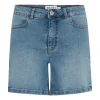 Ichi IHTWIGGY Shorts