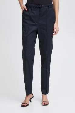 Ichi IHULANI Pantalon
