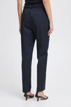 Ichi IHULANI Pantalon