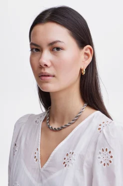 Ichi IHULRICA Robe