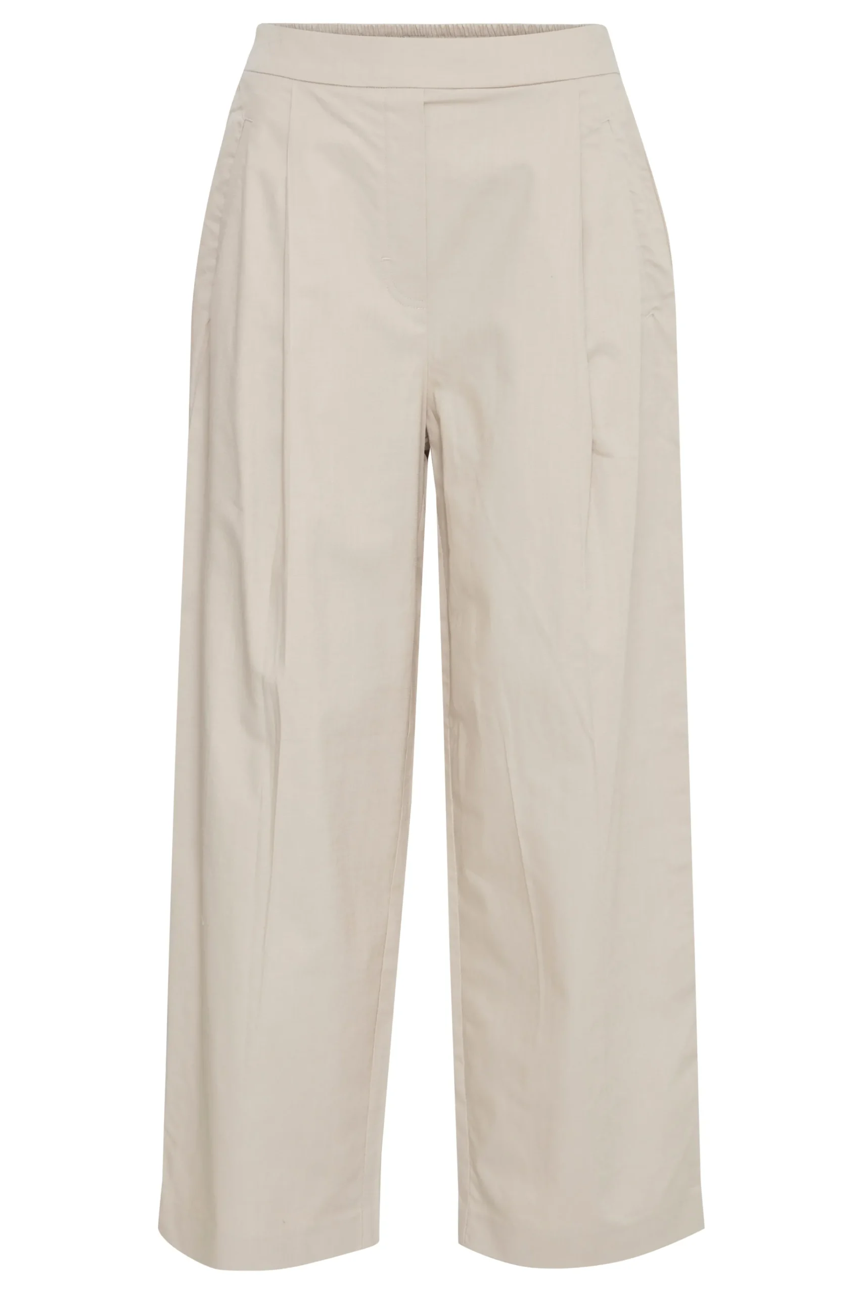 Ichi IHUNICA Pantalon