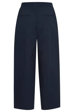 Ichi IHUNICA Pantalon