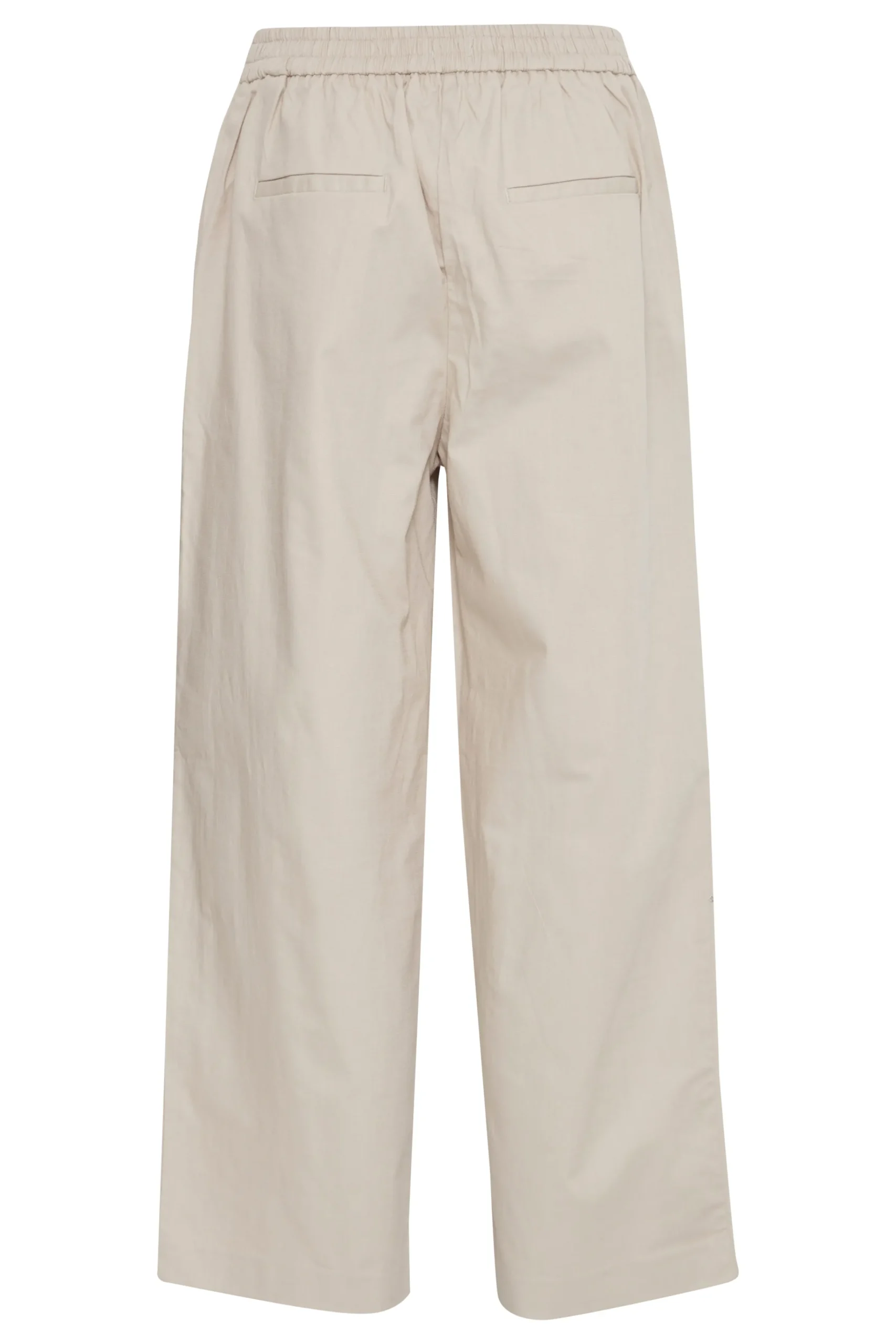 Ichi IHUNICA Pantalon