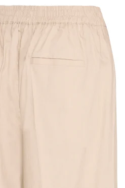 Ichi IHUNICA Pantalon