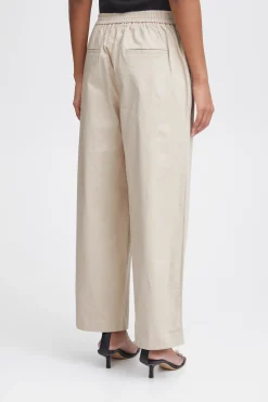 Ichi IHUNICA Pantalon