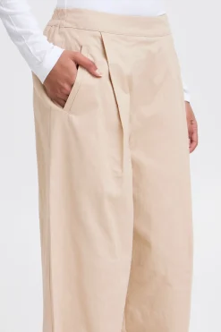 Ichi IHUNICA Pantalon