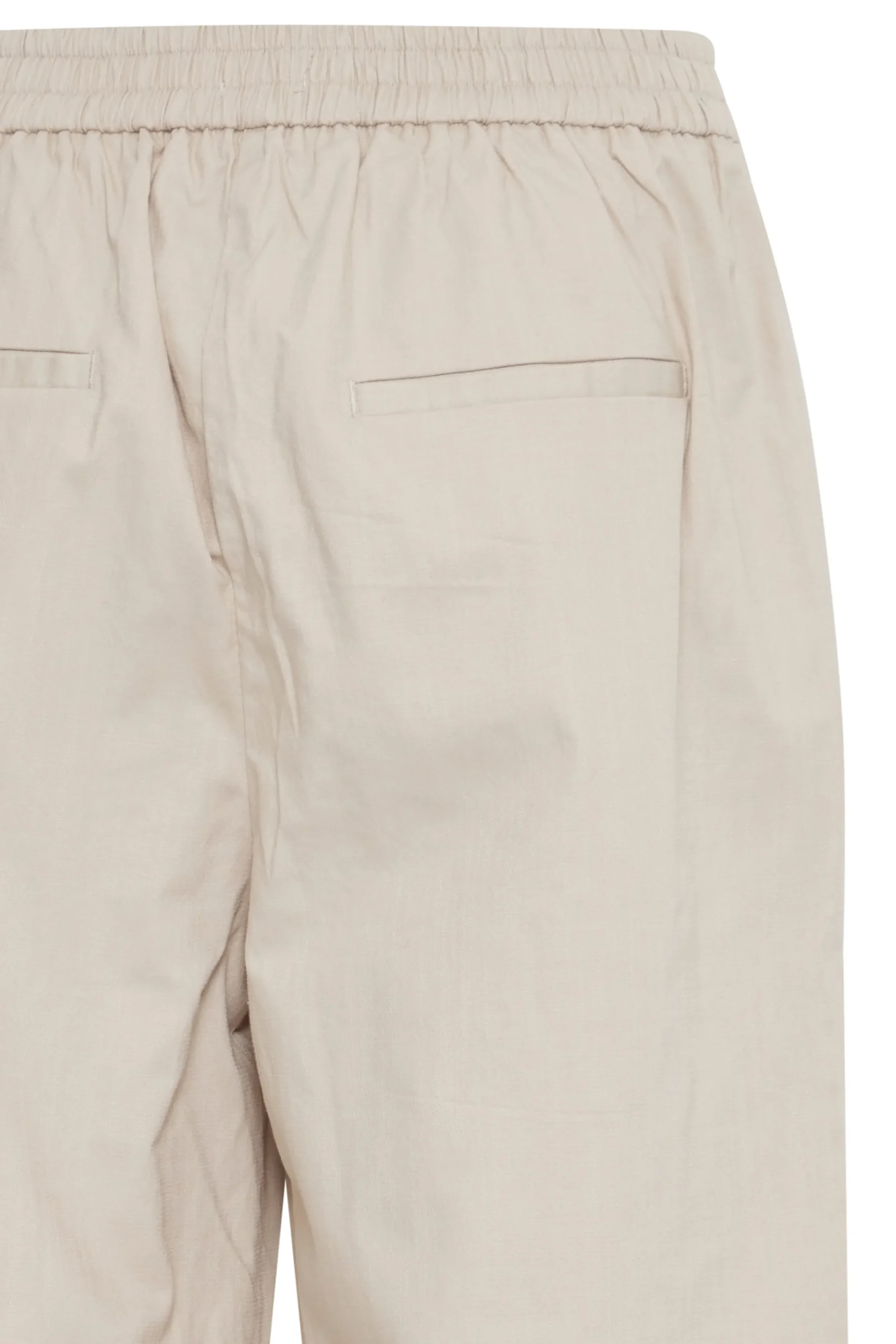Ichi IHUNICA Pantalon