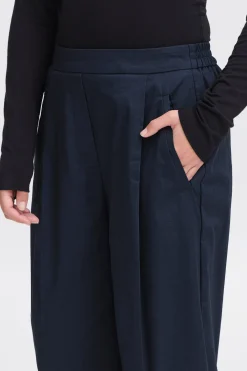 Ichi IHUNICA Pantalon