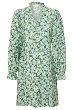 Ichi IHUNIQUA Robe