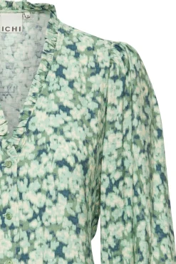 Ichi IHUNIQUA Robe