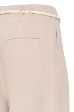 Ichi IHUNITY Pantalon