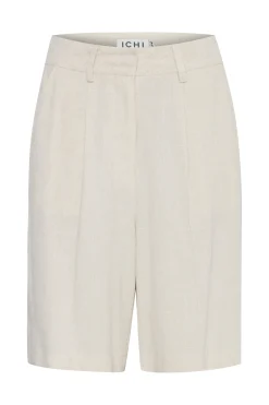 Ichi IHURBANA Shorts
