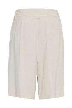 Ichi IHURBANA Shorts