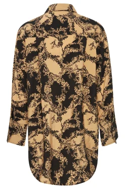 Ichi IHUTTARA Chemise