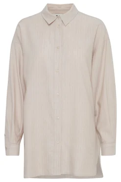Ichi IHVALERIA Chemise
