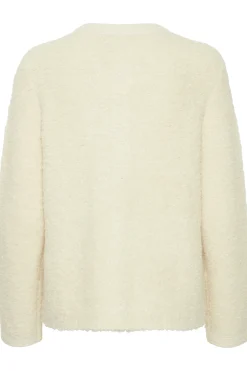 Ichi IHVALMAI Cadigan/Gilet