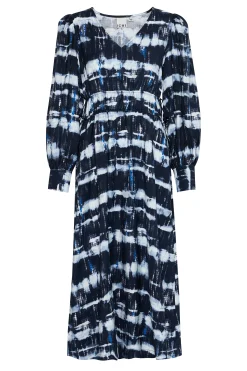 Ichi IHVARIEL Robe