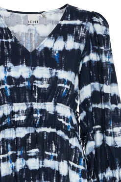 Ichi IHVARIEL Robe